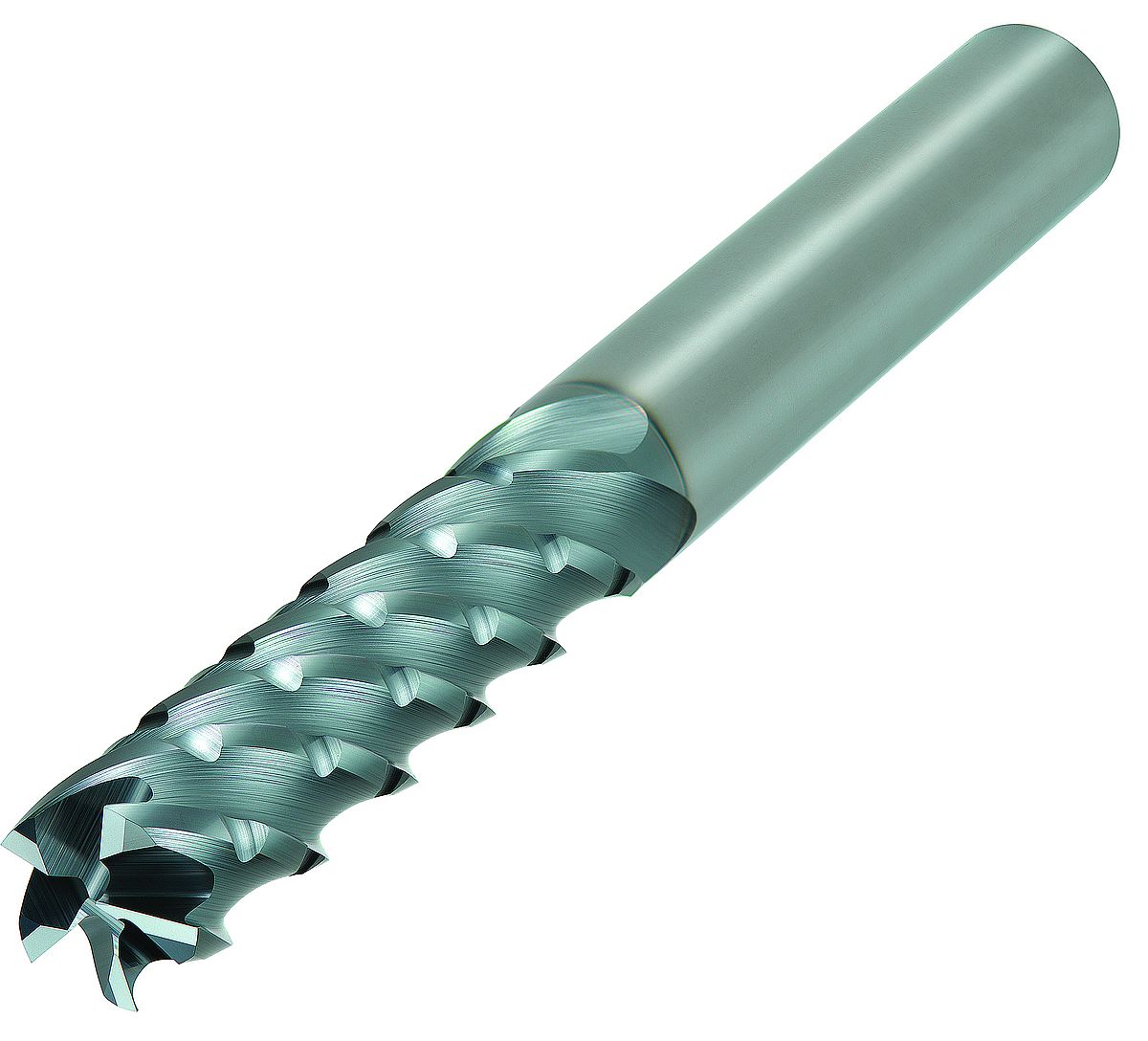 MITSUBISHIマテリアル Mitsubishi Materials Web Catalogue | Products Information