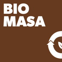 biomasa-logo.png