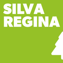 silva-regina-logo.png
