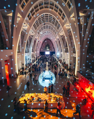 Foto: Marek Musil | © Foto: Marek Musil