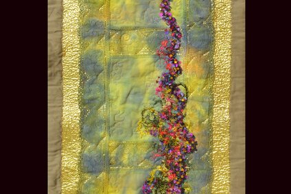 Anke Pradel-Schönknecht: Unque