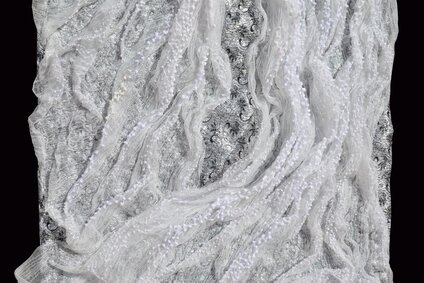 Anke Pradel-Schönknecht: Panta Rhei