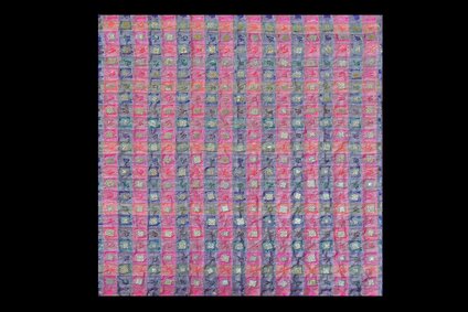 Anke Pradel-Schönknecht: Details of Dubai