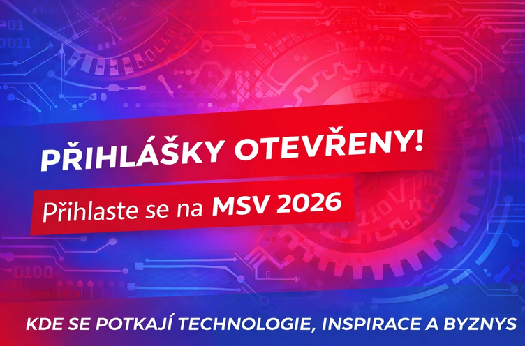 MSV | BVV CZ