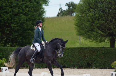 Autor fotografie: Valentová | © Valentová