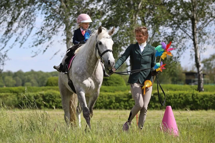 Autor fotografie: Viktor Král