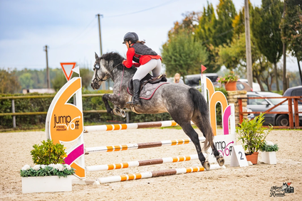 Autor fotografie: Marcel Ronštuk