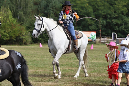 Autor fotografie: Viktor Král