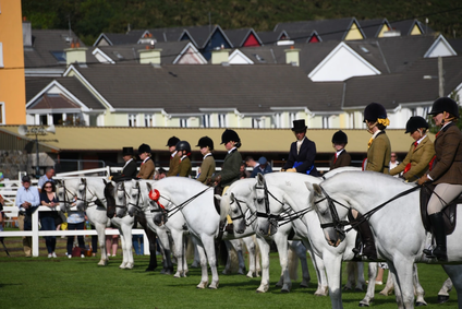 Autor fotografie: Jana Pitrová