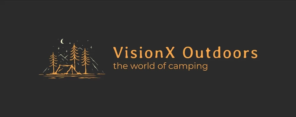 visionx-outdoors-logo.webp