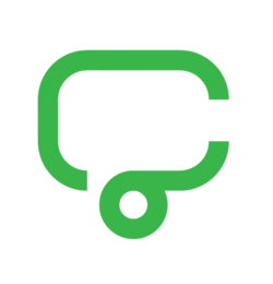 Caravaning Brno Logo