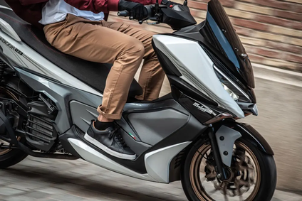 MADISON125