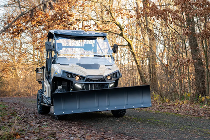 Linhai UTV 570 T-BOSS EPS