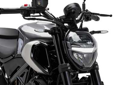 KEEWAY V302N