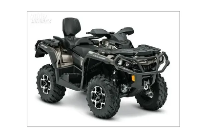 CAN-AM