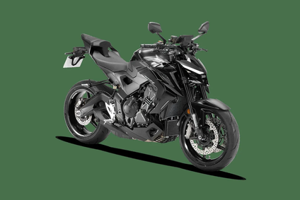 Zontes 703 R Zontes 703 R