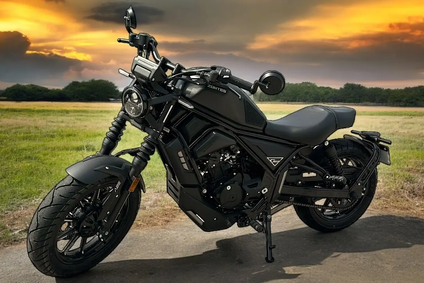 Zontes 125c Zontes 125c