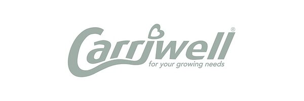 www.carriwell.com