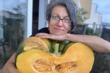 Soňa Kolářová