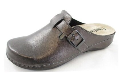www.fischer-markenschuh.de