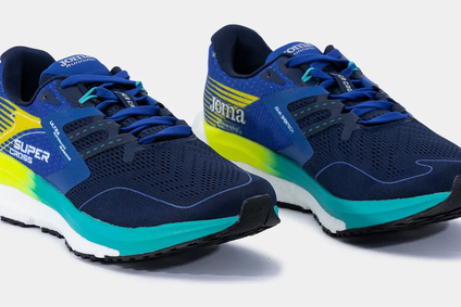 www.joma-sport.com