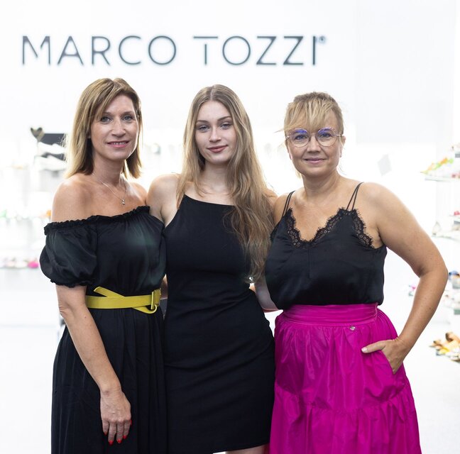 Marco Tozzi
