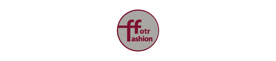 www.fotr-fashion.cz