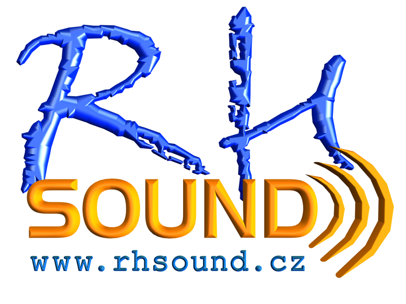 RH SOUND CZ s.r.o.