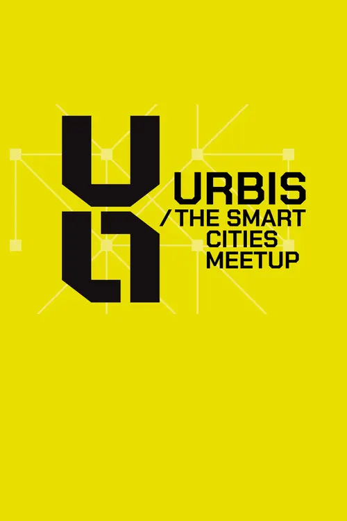 Щорічна міжнародна виставка «URBIS» у м.Брно (Чехія)